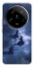 Чохол Witches для Xiaomi 14 Ultra