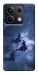 Чохол Witches для Xiaomi Redmi Note 13 5G