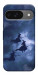 Чехол Witches для Google Pixel 10