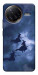 Чехол Witches для Xiaomi Poco F7 Ultra