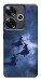 Чохол Witches для Xiaomi Poco F6