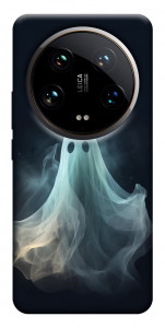 Чохол Привид для Xiaomi 14 Ultra