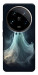 Чохол Привид для Xiaomi 14 Ultra