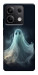 Чохол Привид для Xiaomi Redmi Note 13 5G