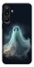 Чехол Призрак для Galaxy M16 5G