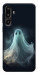 Чехол Призрак для Galaxy F16 5G