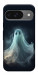 Чехол Призрак для Google Pixel 10