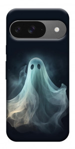 Чохол Привид для Google Pixel 10 Pro