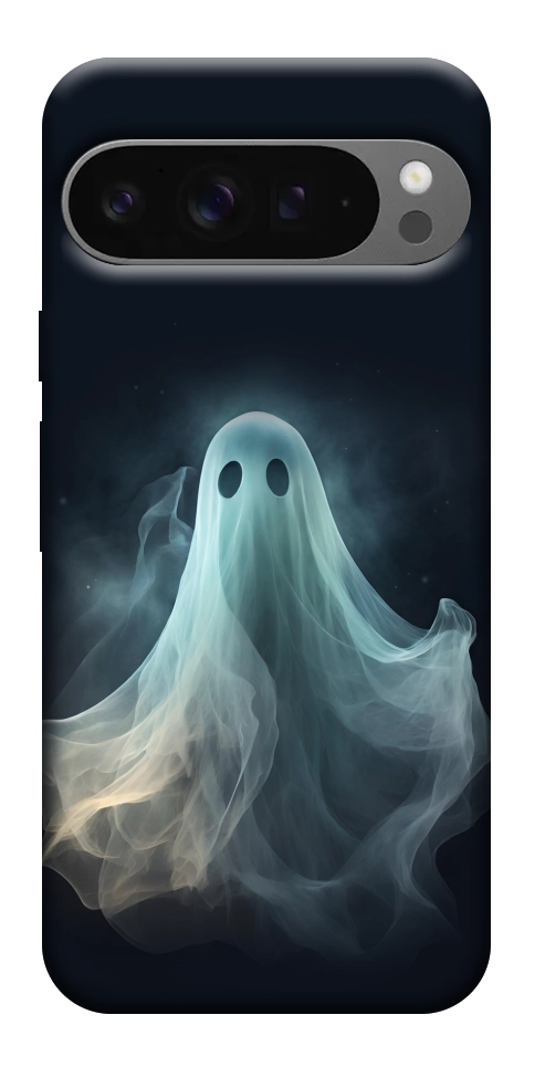 Чохол Привид для Google Pixel 10 Pro XL