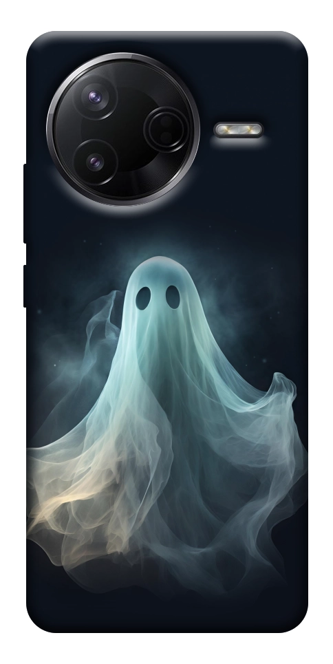 Чохол Привид для Xiaomi Poco F7 Pro