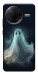Чохол Привид для Xiaomi Poco F7 Pro