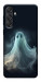 Чехол Призрак для Galaxy M55
