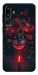 Чехол Candlelit Soul для Galaxy F16 5G