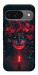 Чехол Candlelit Soul для Google Pixel 10