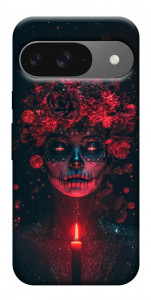 Чохол Candlelit Soul для Google Pixel 10 Pro