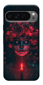 Чохол Candlelit Soul для Google Pixel 10 Pro XL