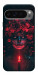 Чохол Candlelit Soul для Google Pixel 10 Pro XL