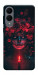 Чохол Candlelit Soul для Galaxy S25 Edge