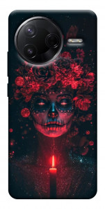 Чохол Candlelit Soul для Xiaomi Poco F7 Pro