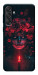 Чохол Candlelit Soul для Galaxy M55