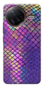 Чохол Neon snake skin для Xiaomi Poco F7 Ultra