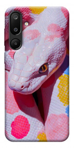 Чехол Colorful Python для Galaxy M16 5G