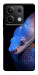 Чохол Cosmic snake для Xiaomi Redmi Note 13 5G