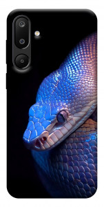 Чехол Cosmic snake для Galaxy M16 5G
