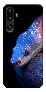 Чехол Cosmic snake для Galaxy F16 5G