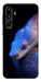 Чехол Cosmic snake для Galaxy F16 5G