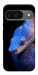 Чохол Cosmic snake для Google Pixel 10 Pro