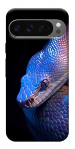 Чохол Cosmic snake для Google Pixel 10 Pro XL