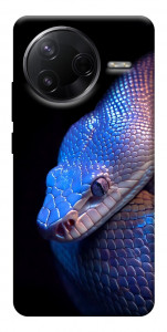 Чохол Cosmic snake для Xiaomi Poco F7 Pro