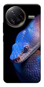 Чохол Cosmic snake для Xiaomi Poco F7 Ultra