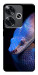 Чохол Cosmic snake для Xiaomi Poco F6
