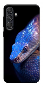 Чехол Cosmic snake для Galaxy M55