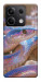Чохол Cute bright snake для Xiaomi Redmi Note 13 5G
