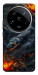 Чехол Black snake для Xiaomi 14 Ultra