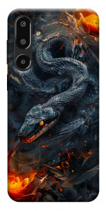 Чехол Black snake для Galaxy F16 5G