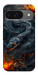 Чохол Black snake для Google Pixel 10 Pro