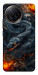 Чохол Black snake для Xiaomi Poco F7 Ultra