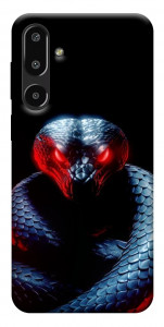 Чехол Red eyes для Galaxy F16 5G