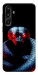 Чехол Red eyes для Galaxy F16 5G