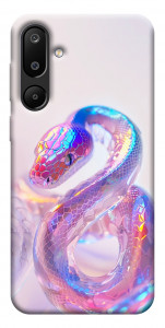 Чохол Holographic serpent для Galaxy M16 5G