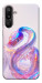 Чохол Holographic serpent для Galaxy M16 5G