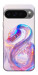 Чохол Holographic serpent для Google Pixel 10 Pro XL