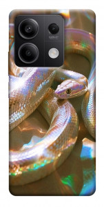 Чохол Iridescent elegance для Xiaomi Redmi Note 13 5G