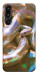 Чехол Iridescent elegance для Galaxy F16 5G