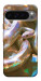 Чохол Iridescent elegance для Google Pixel 10 Pro XL