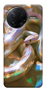 Чохол Iridescent elegance для Xiaomi Poco F7 Pro